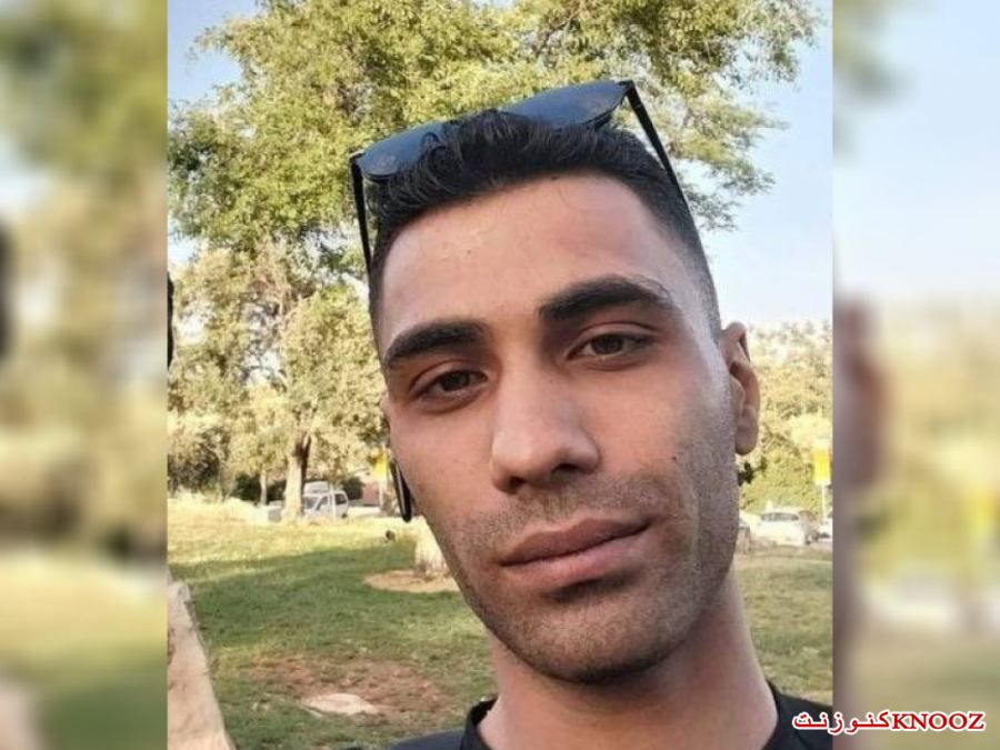 ارتقاء نسيم نايف أبو فودة من الخليل